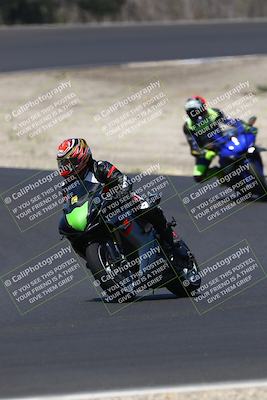 media/Jun-08-2025-TrackDaz (Sun) [[dc1ba13c79]]/C Group/1040pm (Turn 3)/